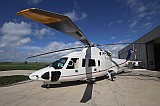 IMG_3487 copia